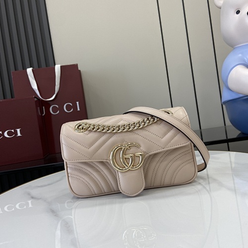 Marmont GG Marmont V G V G 0.6