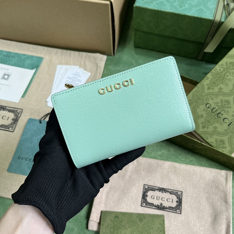 Wallet from Agentluxe
