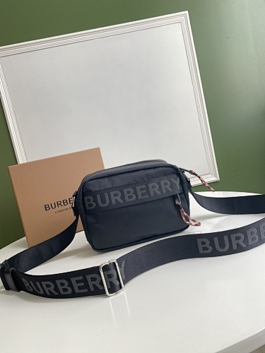 Backpack from Agentluxe