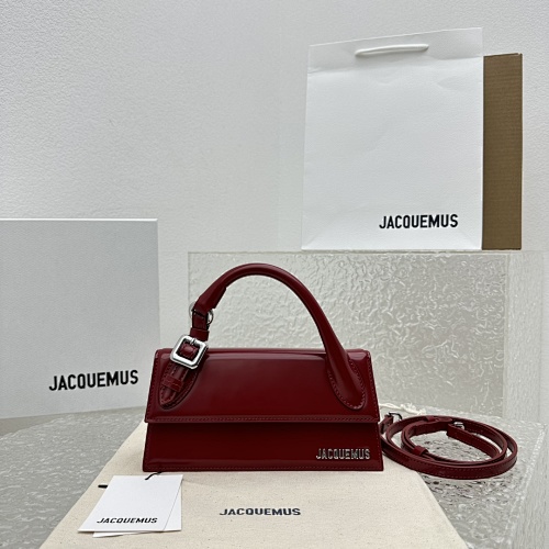 Crossbody bag from Agentluxe