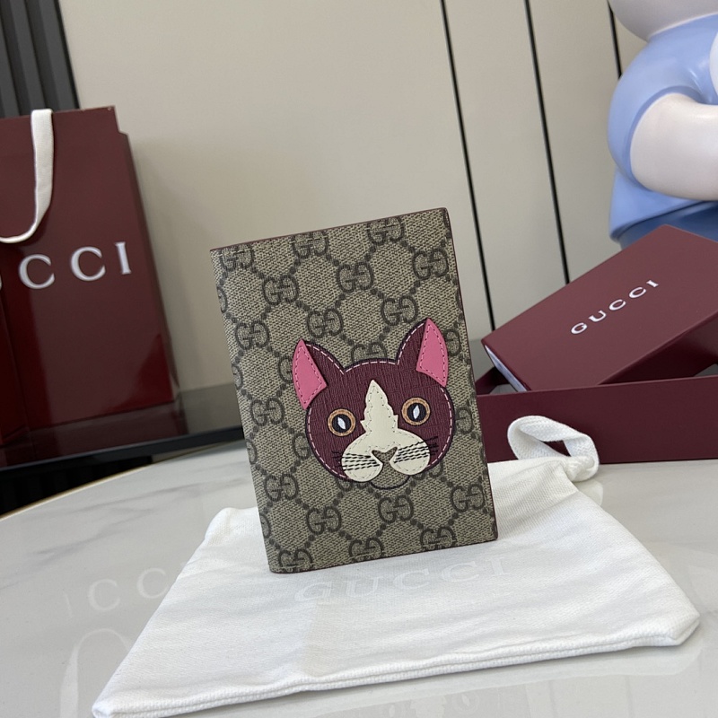 Wallet from Agentluxe