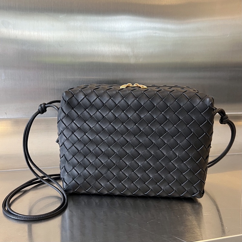 Bag from Agentluxe