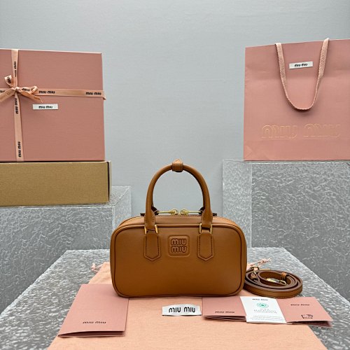 Handbag from Agentluxe