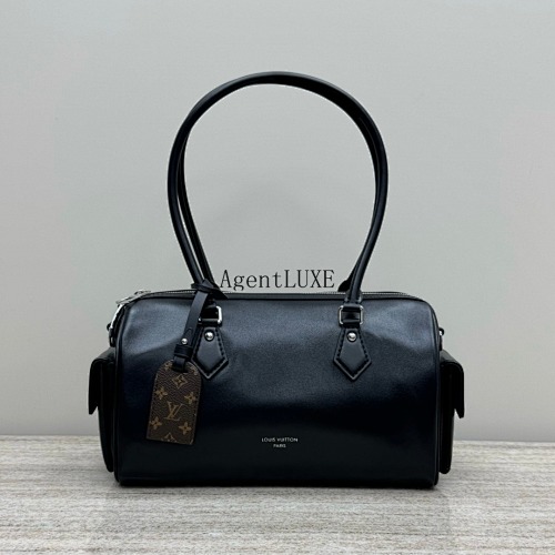 Louis Vuitton Cargo Vibe