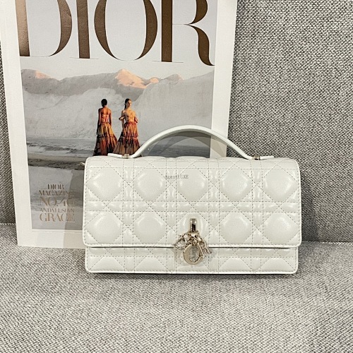 Clutch from Agentluxe