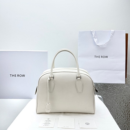 Bag from Agentluxe