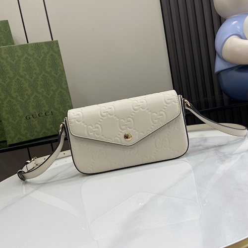 Gucci IPhone Pro Max Plus