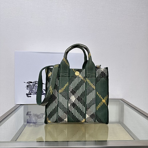 Tote bag from Agentluxe