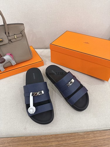 Slides from Agentluxe