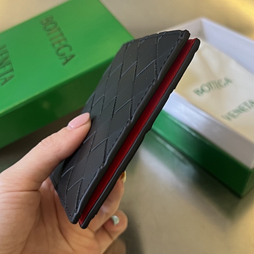 Card holder from Agentluxe