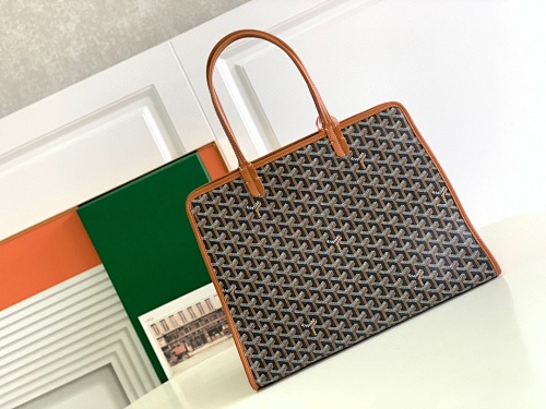 Goyard Hardy 41 30 16.5cm