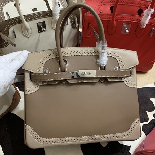 Birkin 30cm 25cm 35cm