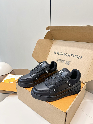 Shoes from Agentluxe