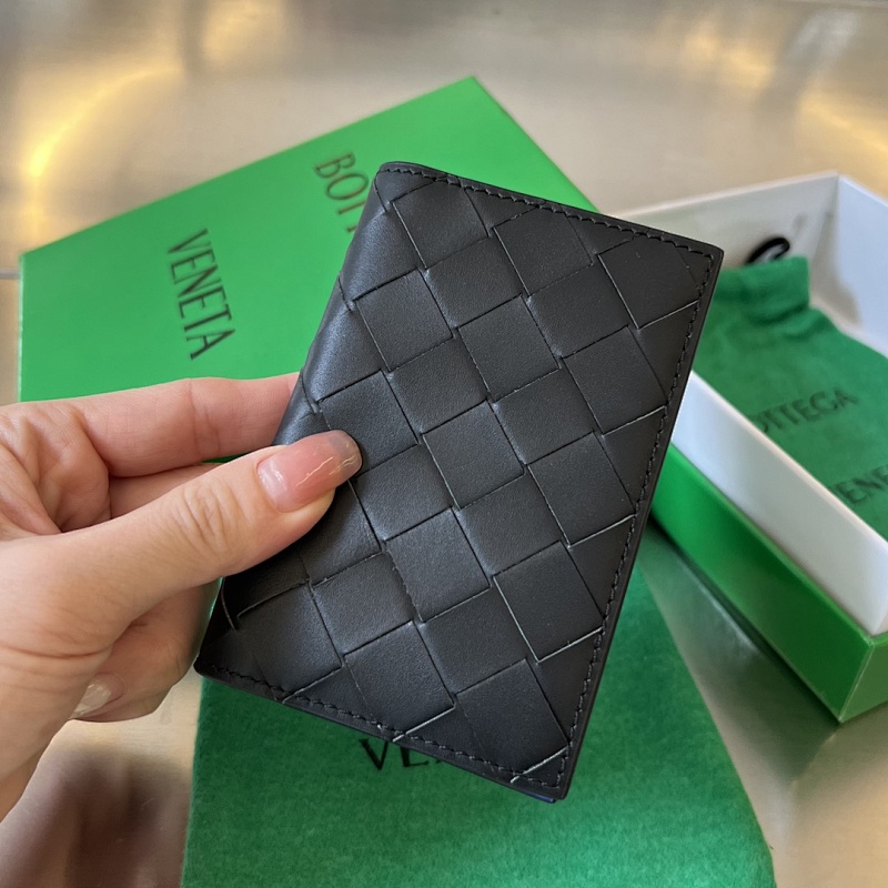 Card holder from Agentluxe