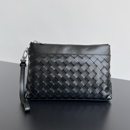 Clutch from Agentluxe