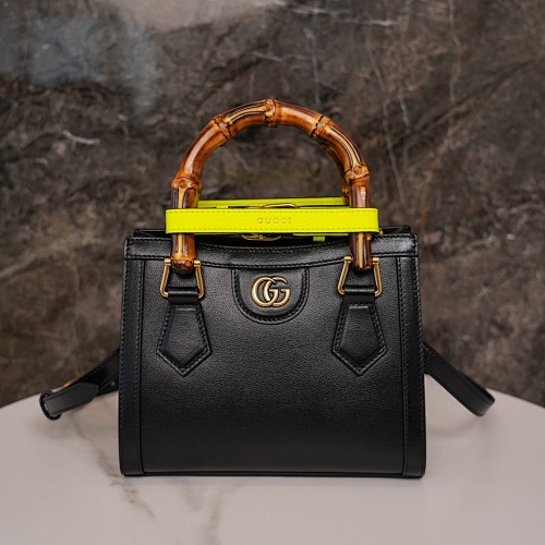 Tote bag from Agentluxe