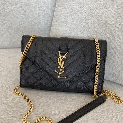 Bag from Agentluxe