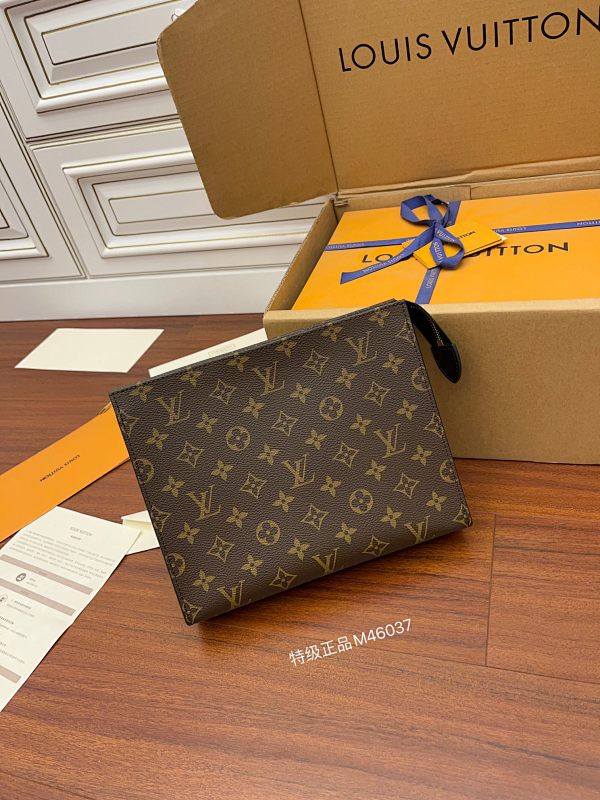 Louis Vuitton bag