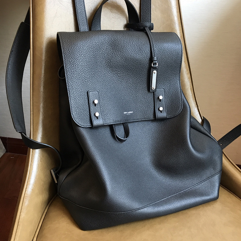 Backpack from Agentluxe