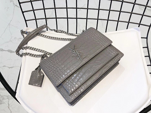 Crossbody bag from Agentluxe