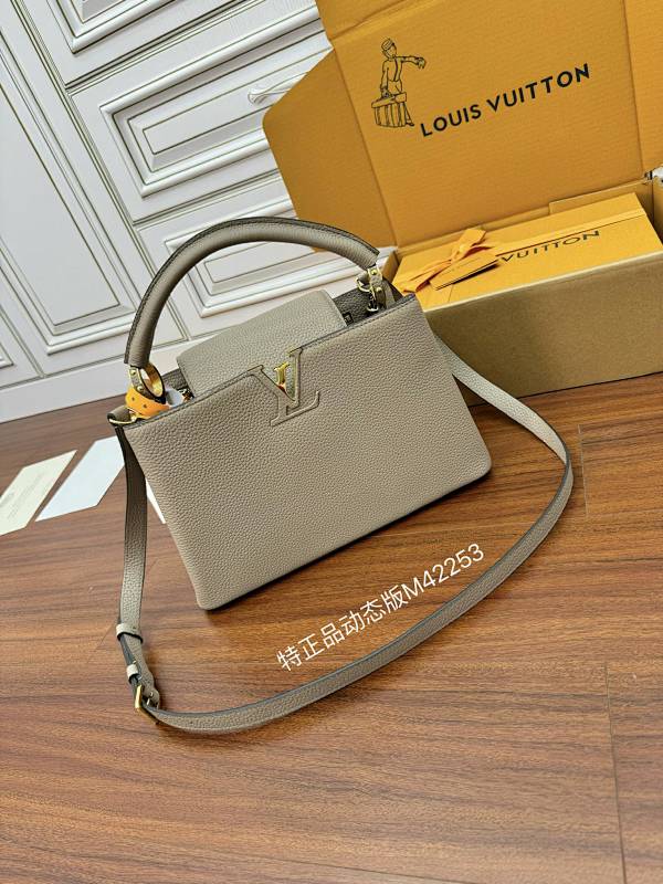 Bag from Agentluxe