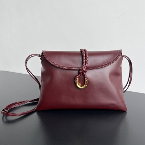 BV Medium Liberta &