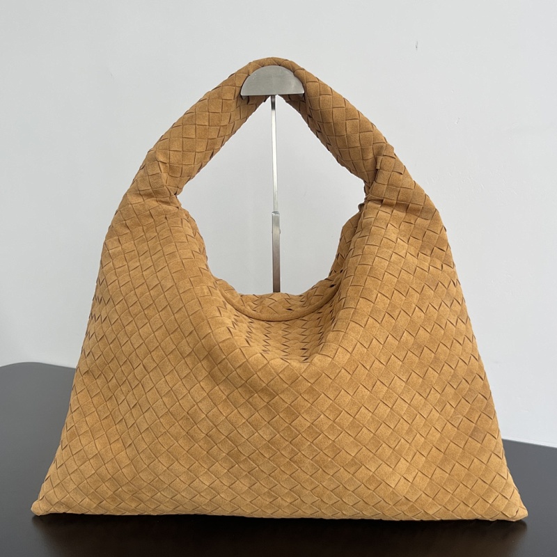 Bag from Agentluxe
