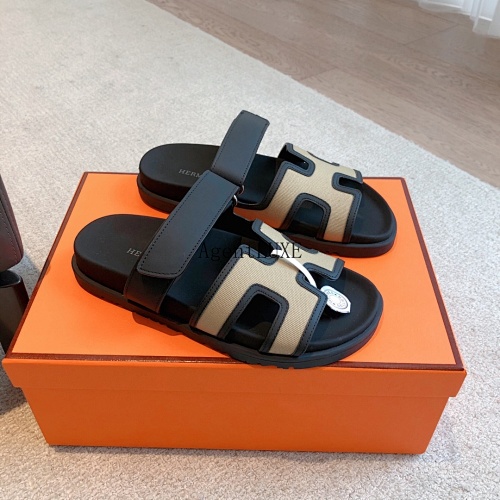 Hermès S Ss23 New Arrival