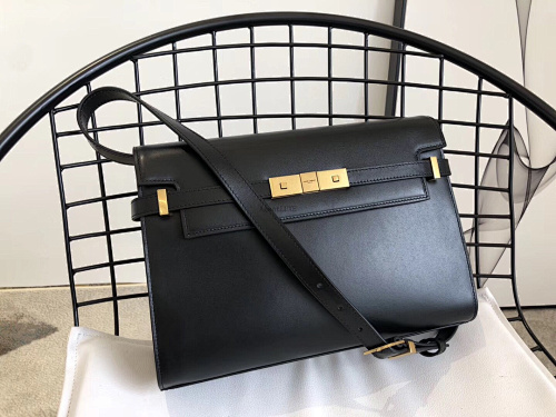 Bag from Agentluxe