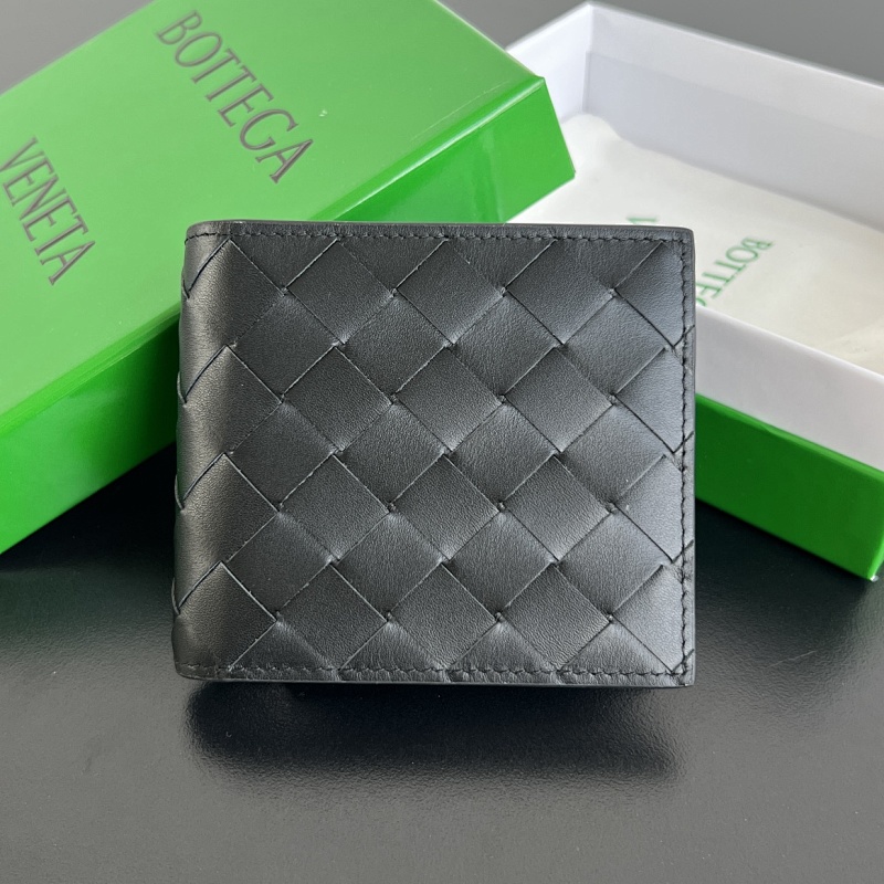Coin purse from Agentluxe