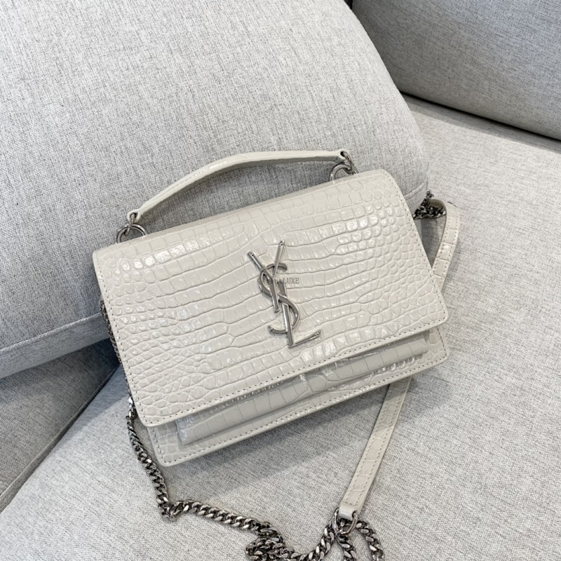 Crossbody bag from Agentluxe