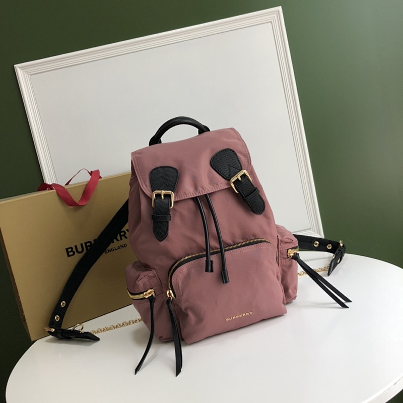 Backpack from Agentluxe