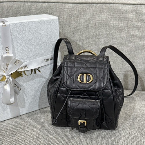 Backpack from Agentluxe