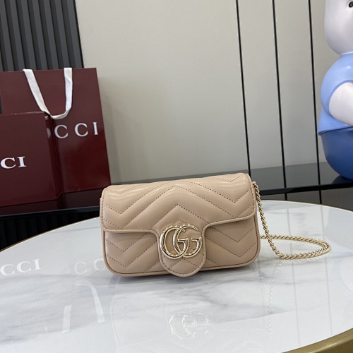 GG Marmont V G 20 70