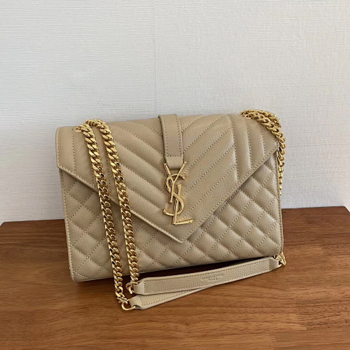 Chanel crossbody bag