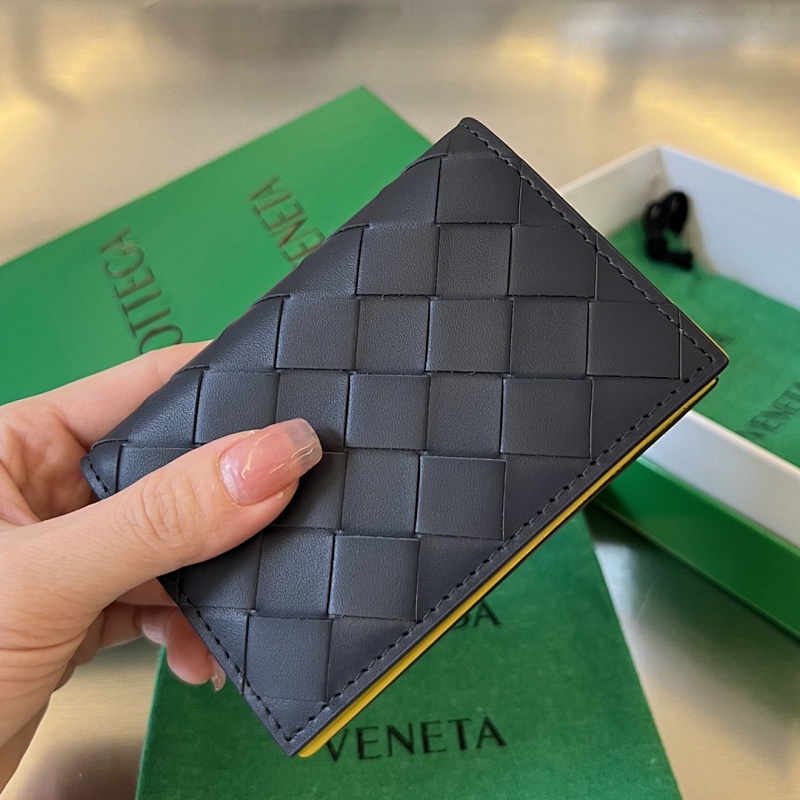Bag from Agentluxe