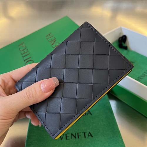 Bag from Agentluxe