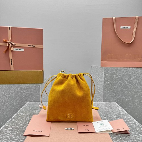 Bag from Agentluxe