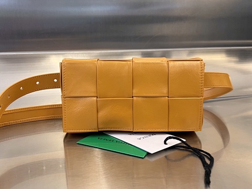Crossbody bag from Agentluxe