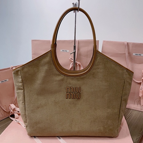 Tote bag from Agentluxe