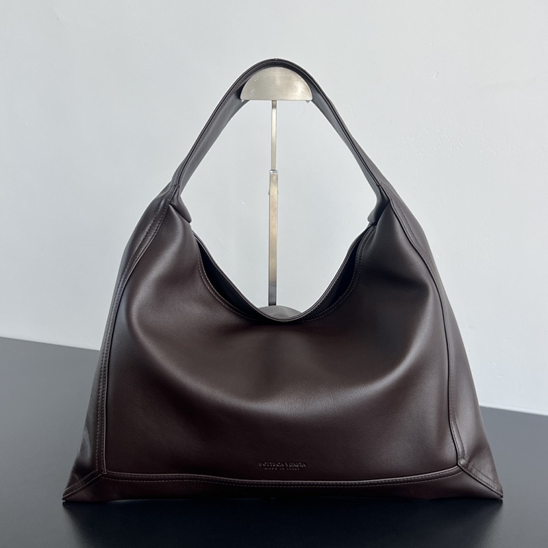 Backpack from Agentluxe