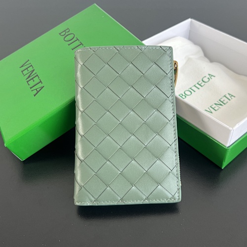 Coin purse from Agentluxe
