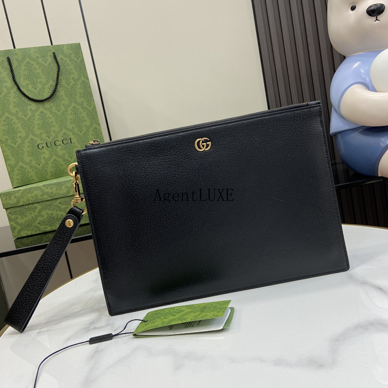 Marmont Gucci GG Marmont