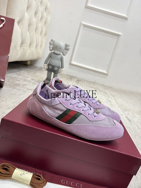 Shift + Tpu 35-40 39 44