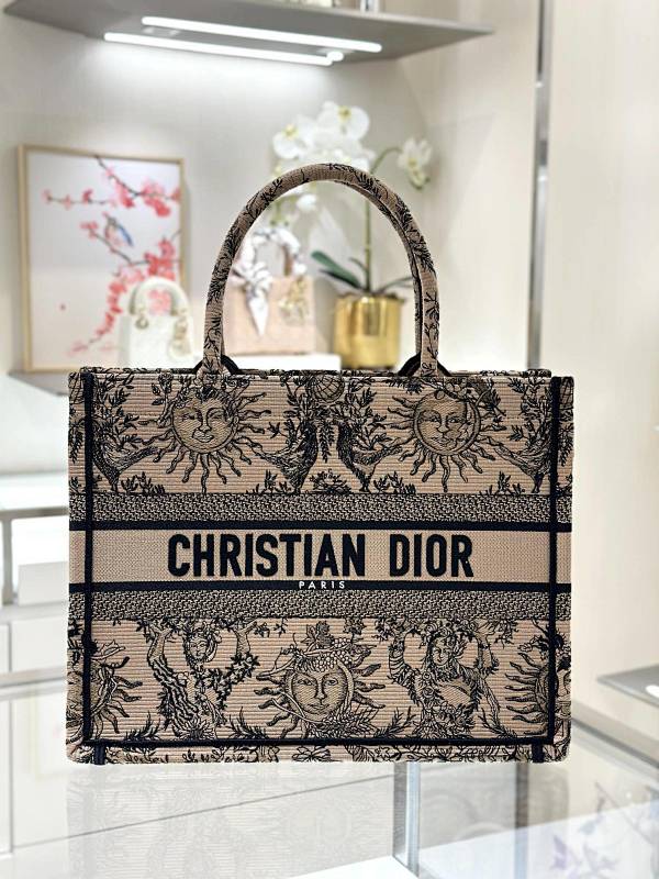 Bag from Agentluxe