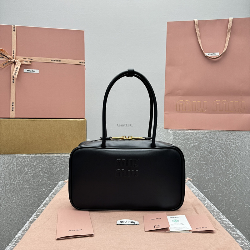 Bag from Agentluxe