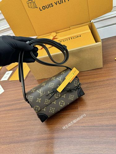 Bag from Agentluxe