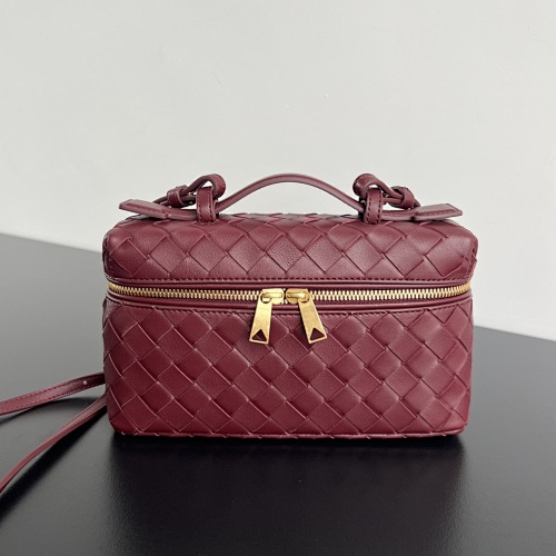 BV Vanity Case 789109
