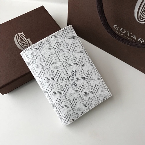 Goyard Togo