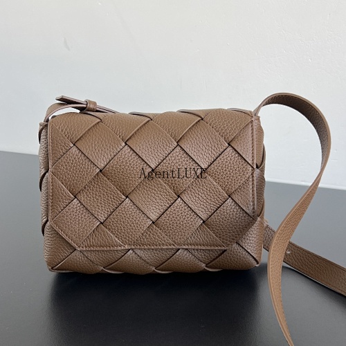 Crossbody bag from Agentluxe